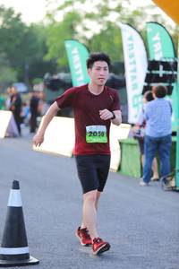 BIB: 2050
                            <button type="button" onclick="openModal(3633473)" class="btn btn-primary btn-sm float-right btn-popup" data-toggle="modal" data-target=".modal-high-quality">
                        <i class="fas fa-shopping-cart"></i> Add to Cart
                    </button>
                                            <button type="button" onclick="isThisMe(3633473, true)" class="btn btn-success btn-sm float-right btn-popup btn-isme hidden" data-toggle="tooltip" data-placement="bottom" title="นี่คือรูปของคุณใช่ไหม คลิกที่นี่เพื่อเอาเข้าอัลบั้ม">
                        <i class="fas fa-plus"></i> Add to album
                    </button>
                    <button type="button" onclick="isThisMe(3633473, false)" class="btn btn-warning btn-sm float-right btn-popup btn-isnotme hidden">
                        <i class="fas fa-ban"></i> Remove from album
                    </button>